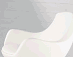 hosteleriadecor.com