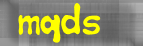 código de validación