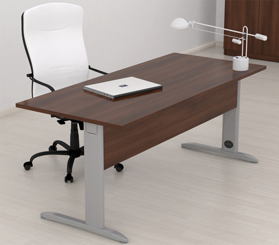 Esta navidad regálate una mesa de oficina nueva Esta navidad regálate una mesa de oficina nueva