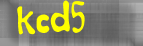 código de validación