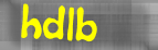 código de validación
