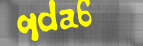 código de validación