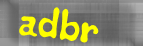 código de validación