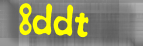 código de validación