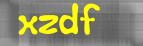 código de validación