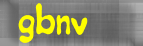 código de validación