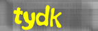 código de validación