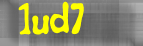código de validación