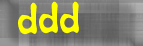 código de validación