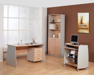 Ofertas en www.mobiliariodeoficina.com, unidades limitadas, solo hasta el 20 Febrero 2012