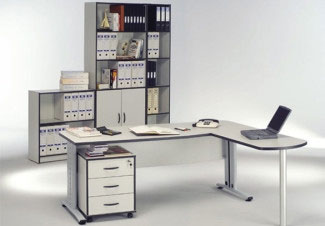 Amuebla tu oficina por poco dinero en www.mobiliariodeoficina.com