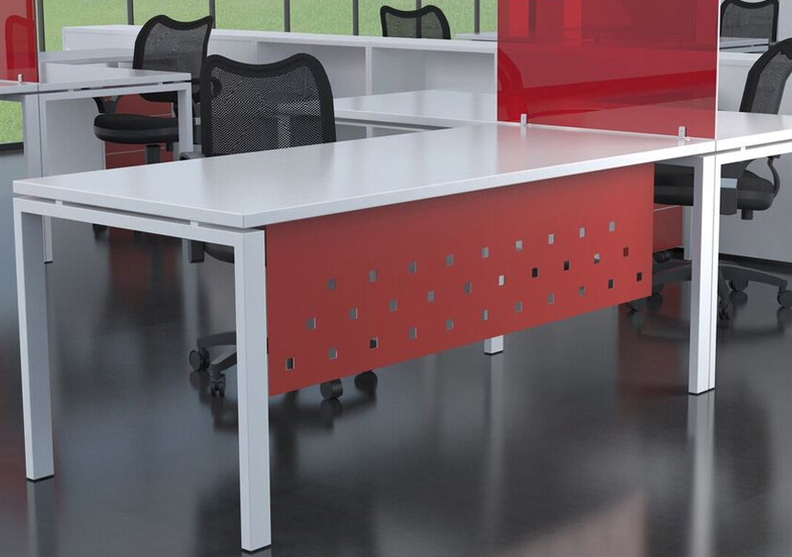 Mobiliario oficina a buen precio: mesa oficina, muebles despacho… Mobiliario oficina a buen precio: mesa oficina, muebles despacho…