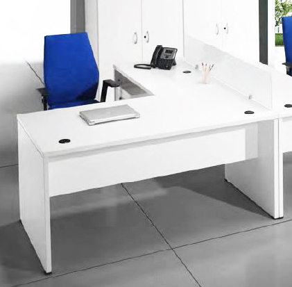 Mesas de oficina a buen precio, sólo es posible en ... Mesas de oficina a buen precio, sólo es posible en ...