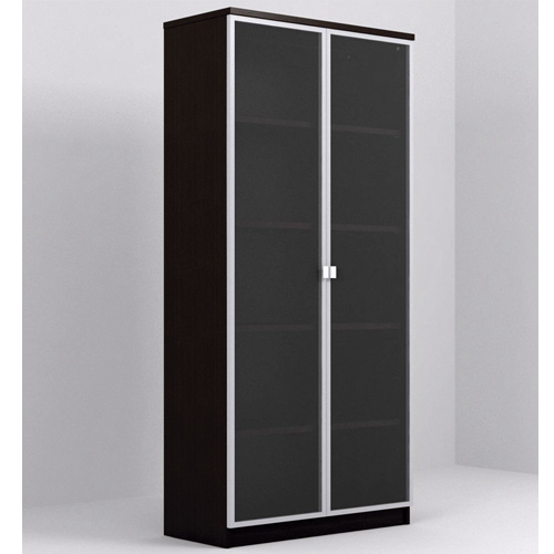 Ideas de junio para renovar tus archivadores y almacenaje a muy buen