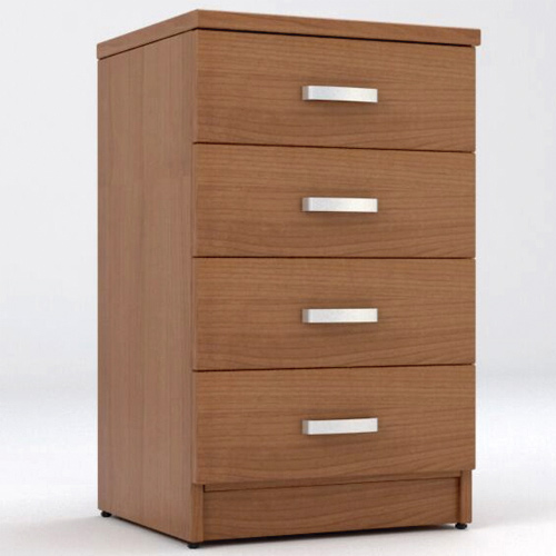 Ideas de junio para renovar tus archivadores y almacenaje a muy buen