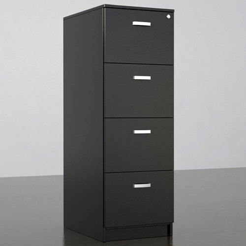 Ideas de junio para renovar tus archivadores y almacenaje a muy buen