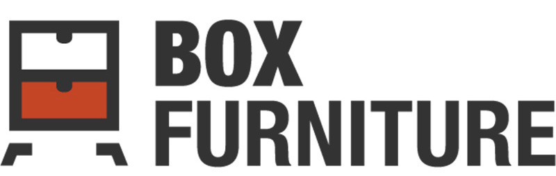 BOX FURNITURE: marca que apuesta por la economía circular y el uso responsable de residuos