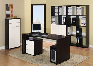 Porque es mas económico comprar muebles por internet
