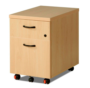 Las mejores oportunidades para comprar mobiliario y decoración para la oficina a buen precio, sin duda alguna llegan con el verano, de ahí que este año Mobiliariodeoficina.com para motivar a los clientes a poner orden en los archivos de cada uno de los despachos y oficinas de su empresa ha seleccionado un montón de productos relacionado con archivadores y almacenaje. 