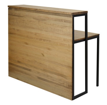En Mobiliariodeoficina.com nos hemos especializado en la venta online de todo tipo de muebles que harán de tu oficina un espacio confortable, práctico y con diseño, teniendo en cuenta todas las necesidades actuales en cuanto a innovación y relación calidad -precio. Igualmente permitiendo expresar el estilo y personalidad en cada detalle tanto para el hogar como para negocios que se les quiera imprimir ese elemento representativo que lo identificará y diferenciará.