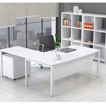 Una forma de darle la bienvenida al verano es renovando esos espacios de trabajo y sobre todo amueblando y decorando la oficina en función de la comodidad de los trabajadores y de la imagen positiva que se quiere proyectar. De hecho en Mobiliariodeoficina.com tienen en esta temporada grandes ofertas y grandes ideas para darle un toque elegante y renovado con los muebles de oficina más innovadores y funcionales para que tu empresa tenga una imagen rompedora.  