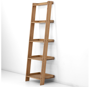 En un mundo donde el diseño y la funcionalidad son esenciales, Mobiliario de Oficina presenta su nueva colección de estanterías, ideales para cualquier entorno, ya sea en casa, en la oficina o en un espacio comercial. Estas estanterías no solo ofrecen soluciones prácticas de almacenamiento, sino que también añaden un toque estético a cualquier habitación. A continuación, exploraremos algunas de las piezas más destacadas que conforman esta innovadora línea de productos.