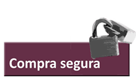 Compra segura